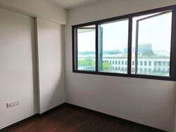 Normanton Park (D5), Apartment #569991131